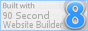 90 Second Website Builder